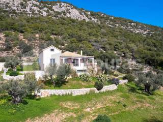 Ermioni,  GR