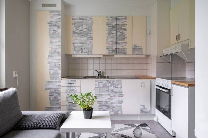Sjöbo, Borås kommun