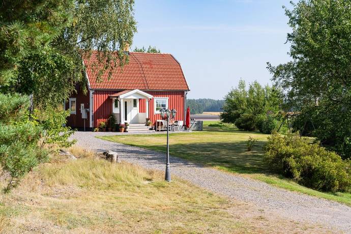 Linghem, Linköpings kommun