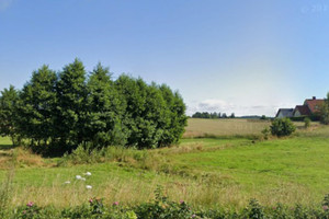 Klonowa