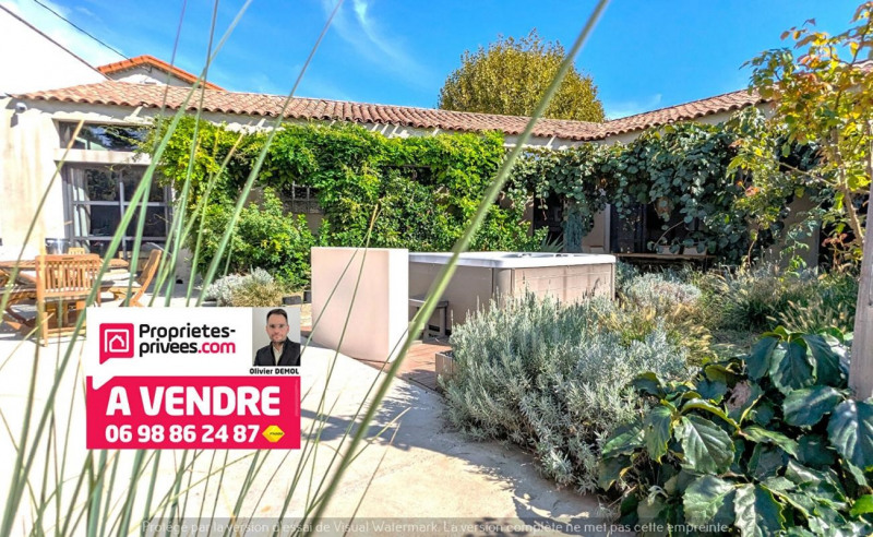 à Cannes (06150)
