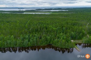 Ahonrannantie, 93800 KUUSAMO