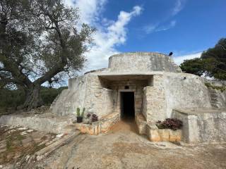 Ostuni,  IT