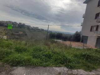 Montegranaro,  IT