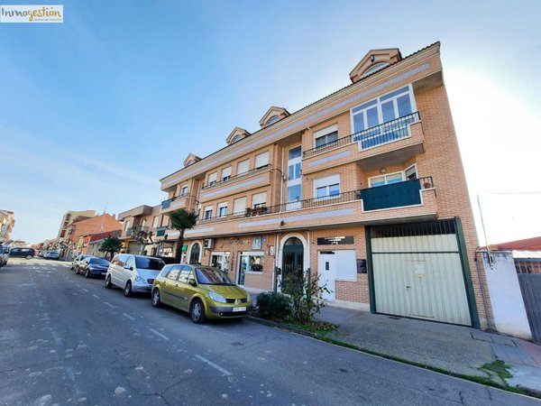 Tudela de Duero,  ES