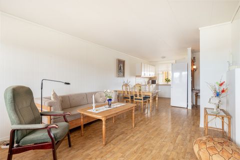 Hollavegen 24B, Ulefoss