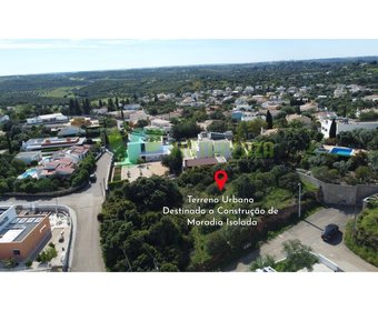 Mexilhoeira Grande,  PT