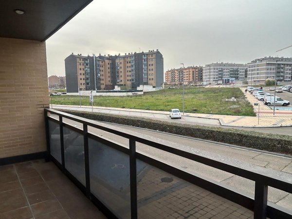 Arroyo de la Encomienda,  ES