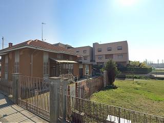 Ciriè,  IT