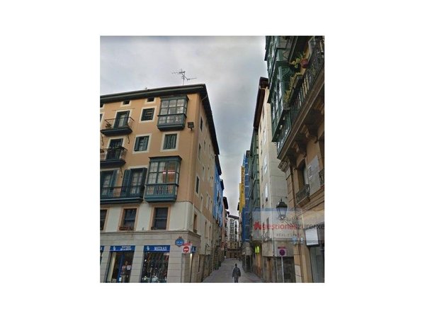 Bilbao,  ES