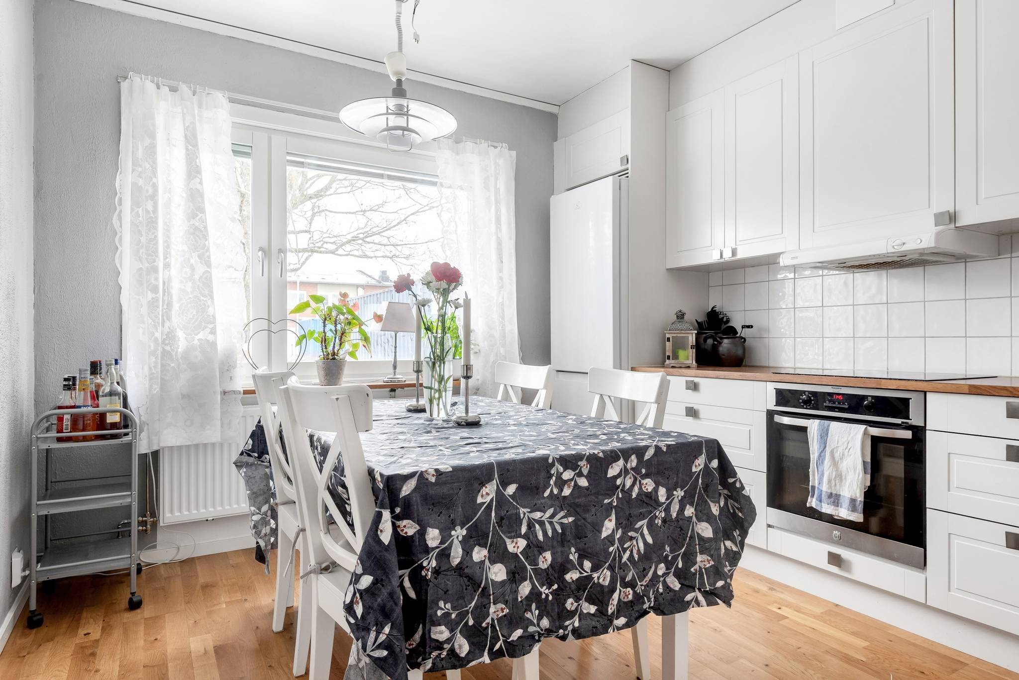 Årsta, Uppsala kommun
