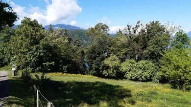 9872 Millstatt