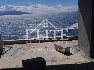 Preveza,  GR