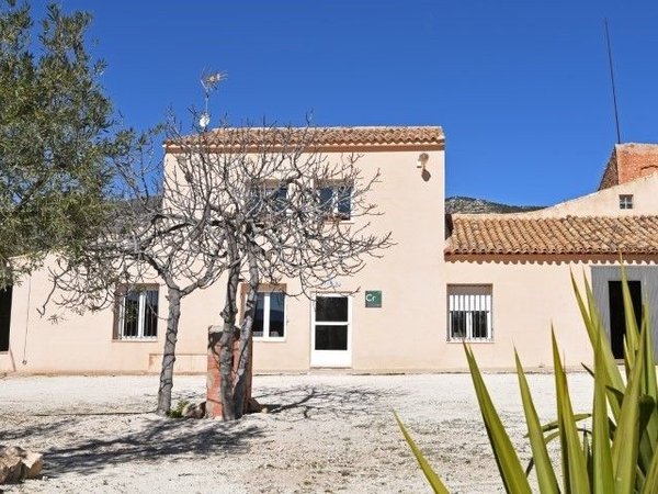 Jumilla,  ES