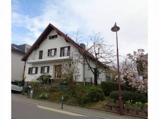 Sandweiler,  LU