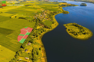 Malbork
