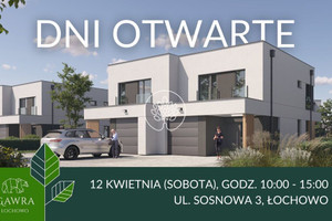 Osielsko