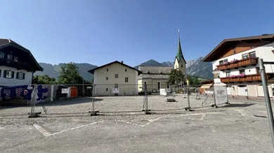 6344 Walchsee
