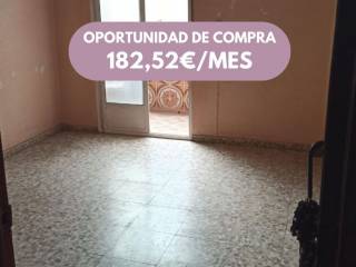 Torredonjimeno,  ES