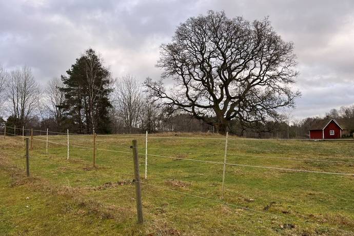 Gundrastorp, Hässleholms kommun