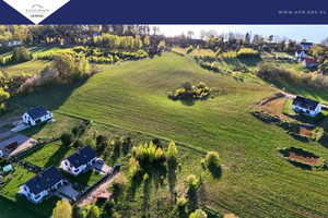 Wesoła