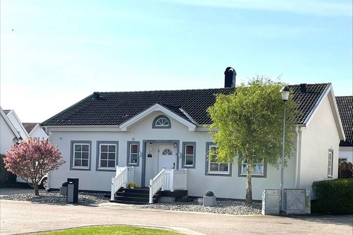 Viken, Höganäs kommun