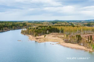 Tilliniementie 8, Sotkuma, Polvijärvi