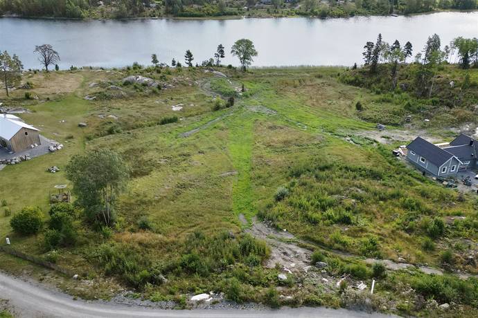 Rosättra, Norrtälje kommun