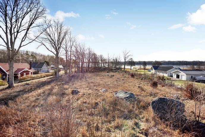 Nättraby, Karlskrona kommun