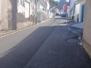 San Cristóbal de La Laguna,  ES