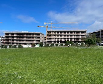 Madalena,  PT
