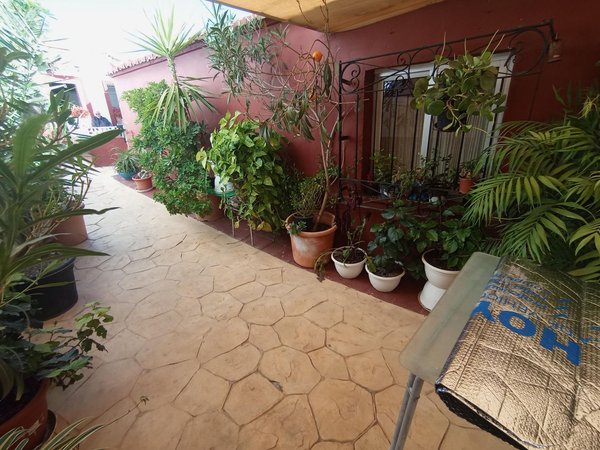 Puerto Lumbreras,  ES