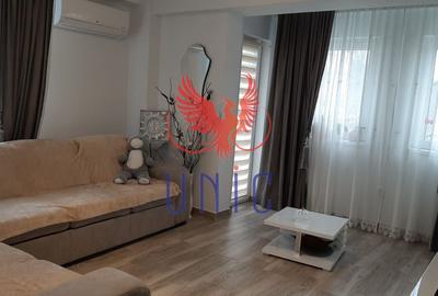 Brazda lui Novac, Craiova