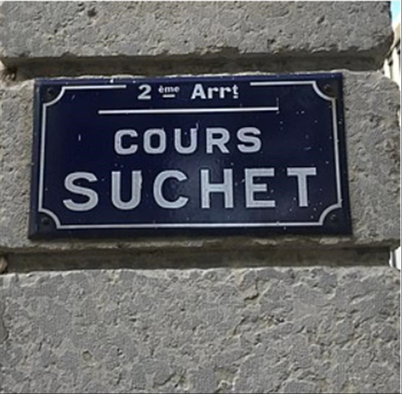Quartier Perrache-Le Confluent à Lyon (69002)