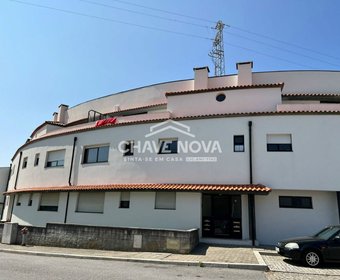 Arcozelo,  PT
