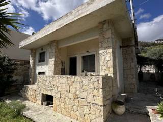 Gazi,  GR