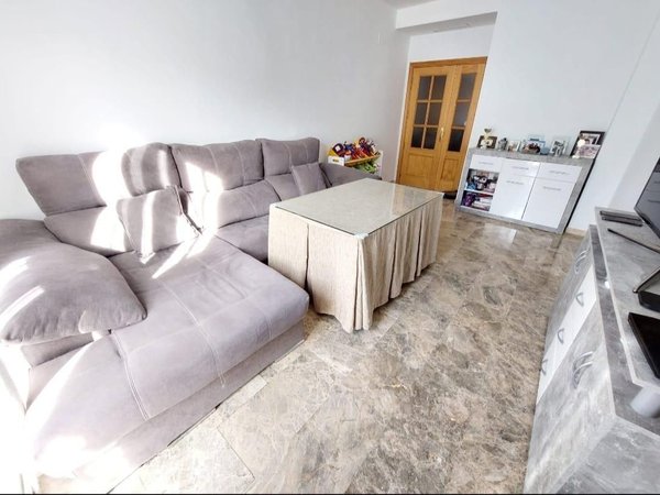 Villafranca de Cordoba,  ES