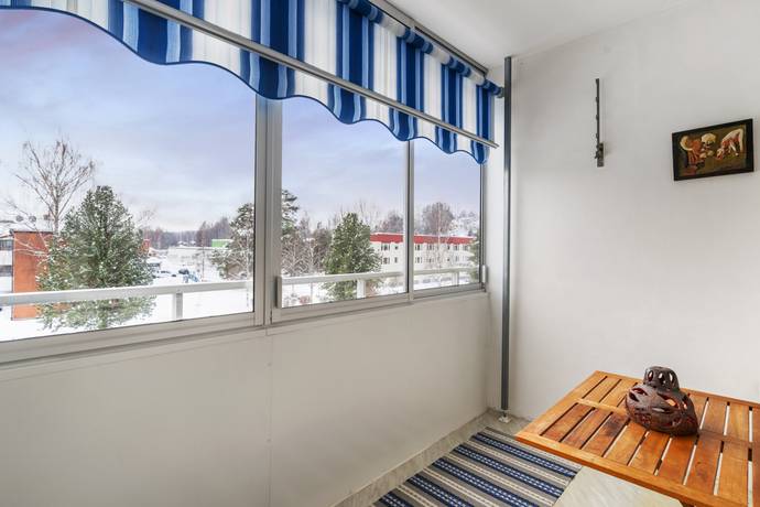 Kvissleby, Sundsvalls kommun
