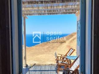 Serifos,  GR