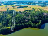 Trakų r. sav., Žuklijų k. Piliakalnio g.