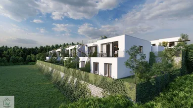 7400 Oberwart