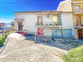 Chieti,  IT