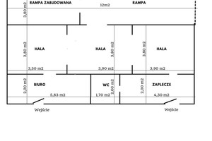 Klimontów