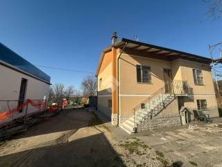 Cesenatico,  IT