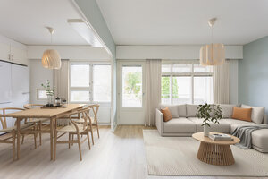 Päiväläisenkatu 2, 20780 Kaarina