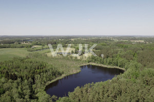 Mikołajki