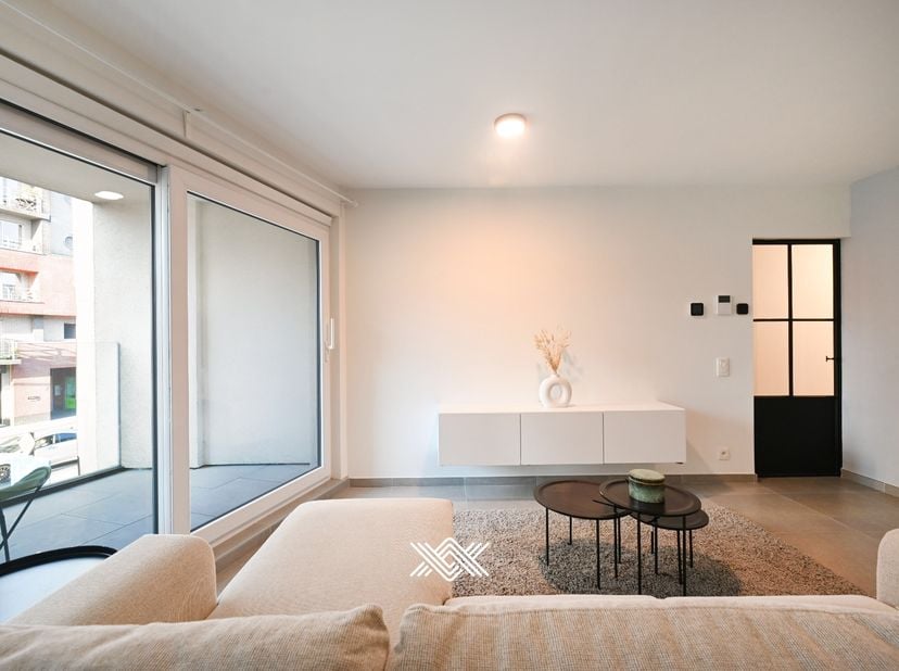 Gentstraat 55 9800 Deinze