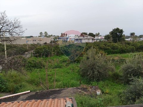 Riposto,  IT
