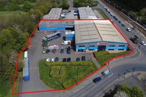 101 Worthing Road, Sheffield, S9 3JN