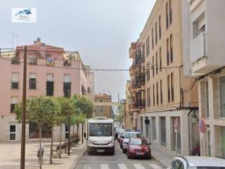 Amposta,  ES